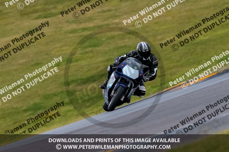 PJ Motorsport 2019;anglesey no limits trackday;anglesey photographs;anglesey trackday photographs;enduro digital images;event digital images;eventdigitalimages;no limits trackdays;peter wileman photography;racing digital images;trac mon;trackday digital images;trackday photos;ty croes